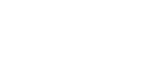 stewartknowles-logo-white