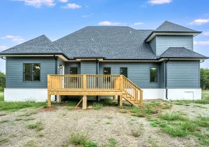 012fd5b3d92bb7b8f91048aea19b9c94-cc_ft_768