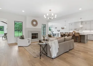 04c359862d611168f6ab282bf552af0c-cc_ft_768