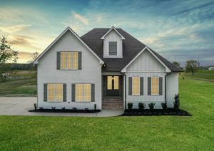 1-web-or-mls-2378-Trousdale-Ferry-Pike-Lebanon-TN-37087-1-of-1