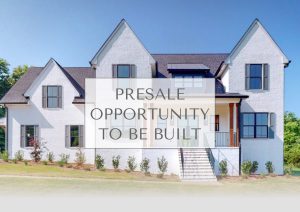 15 Gambill Cove Tubbs Rd