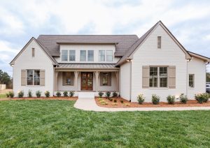 220 Breckenridge Glen Dr 1