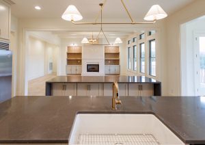 220 Breckenridge Glen Dr 10