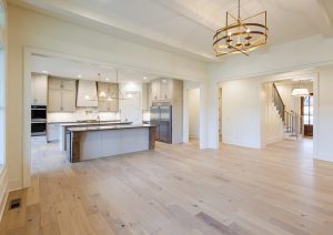 220 Breckenridge Glen Dr 13