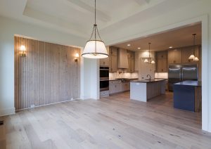 220 Breckenridge Glen Dr 15