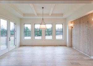 220 Breckenridge Glen Dr 17