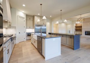 220 Breckenridge Glen Dr 20