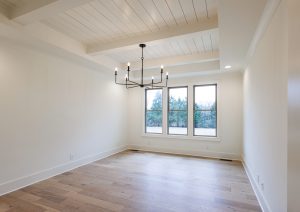 220 Breckenridge Glen Dr 28