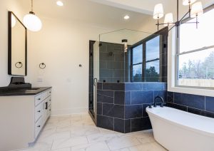 220 Breckenridge Glen Dr 31