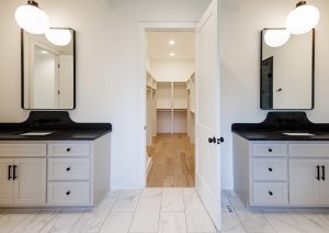 220 Breckenridge Glen Dr 35