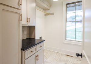 220 Breckenridge Glen Dr 40