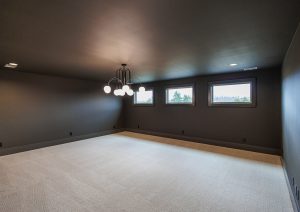 220 Breckenridge Glen Dr 46