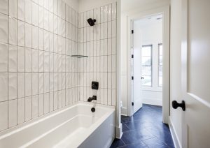 220 Breckenridge Glen Dr 54