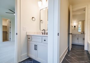 220 Breckenridge Glen Dr 58