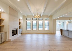 220 Breckenridge Glen Dr 6