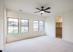 220 Breckenridge Glen Dr 60