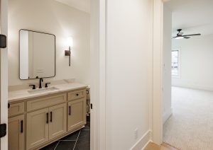 220 Breckenridge Glen Dr 65