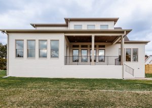 220 Breckenridge Glen Dr 69