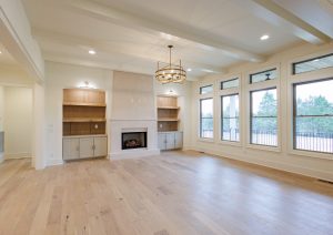 220 Breckenridge Glen Dr 8