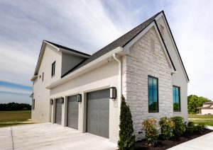 2400 Horn Springs Rd Lot 5-02
