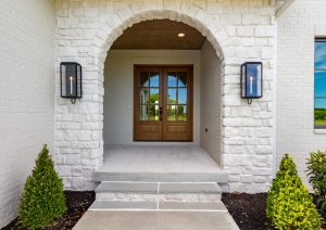 Home Builder Wilson County TN