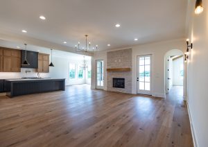 2400 Horn Springs Rd Lot 5-20