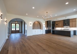 2400 Horn Springs Rd Lot 5-23