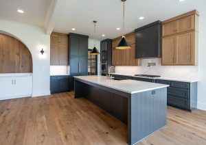 2400 Horn Springs Rd Lot 5-27