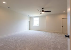 2400 Horn Springs Rd Lot 5-57