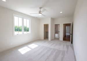 2400 Horn Springs Rd Lot 5-60