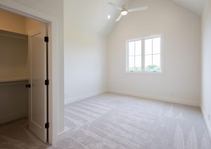 2400 Horn Springs Rd Lot 5-66