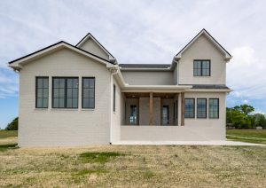 2400 Horn Springs Rd Lot 5-68