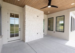 2400 Horn Springs Rd Lot 5-70