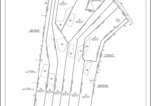 28a6406f1b86866a3677a50bc1a0910c-cc_ft_768