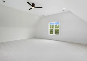 2e58bdc0fc016c78e209e6bd5e5adafb-cc_ft_1536