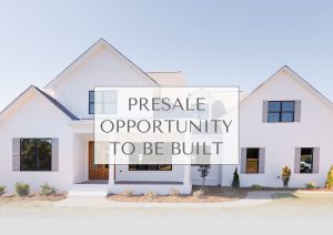 35 Gambill Cove Tubbs Rd