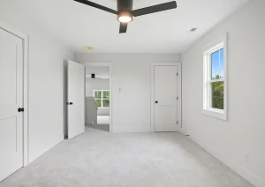 3fcb6999c6d435e1f4f22580586ad997-cc_ft_1536