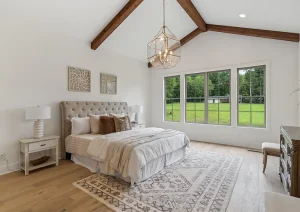 400af802f1236804a7064873b5dd542f-cc_ft_768