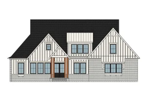 43461026887aa2eea67051ba211b6702-uncropped_scaled_within_1536_1152