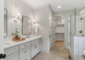 48a2a47b8a7fca19c90d94ce57825efa-cc_ft_768