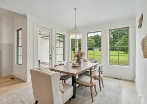 4a260ee1a0b13e83cd7d613a331a417d-cc_ft_768