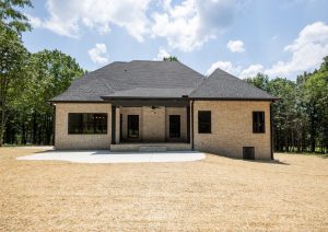 555 Atkinson Rd-03