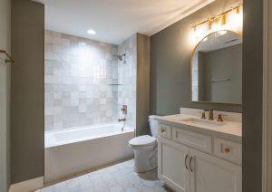 555 Atkinson Rd-05