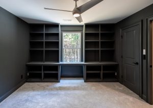 555 Atkinson Rd-06