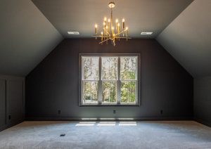 555 Atkinson Rd-10