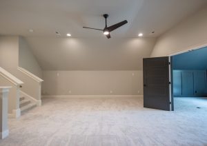 555 Atkinson Rd-12
