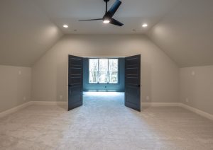 555 Atkinson Rd-13