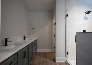 555 Atkinson Rd-16