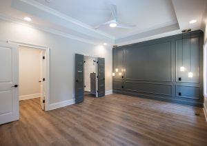 555 Atkinson Rd-20