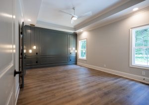 555 Atkinson Rd-21